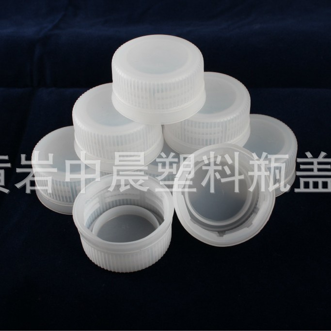 28口径纯净水瓶盖（供应28矮口矿泉水瓶盖）PCO标准优质瓶盖