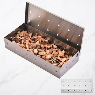 �羳���P䓟�Ѭ�Б����������ľмѬ��П�̿��BBQ�����ľ����