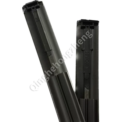 75555-06070 Is Suitable for Vehicle Sealing Strip
