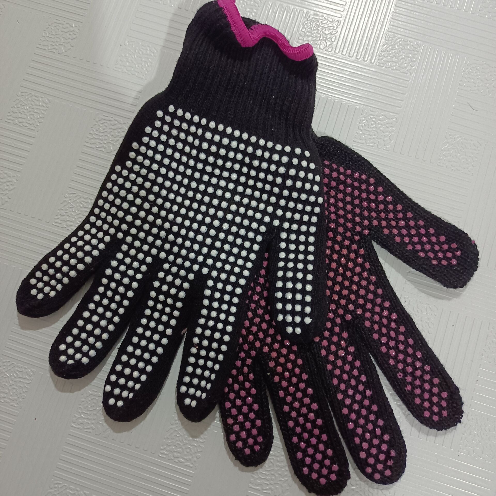 71876B1EACFE3198A5F229A0F46EE4