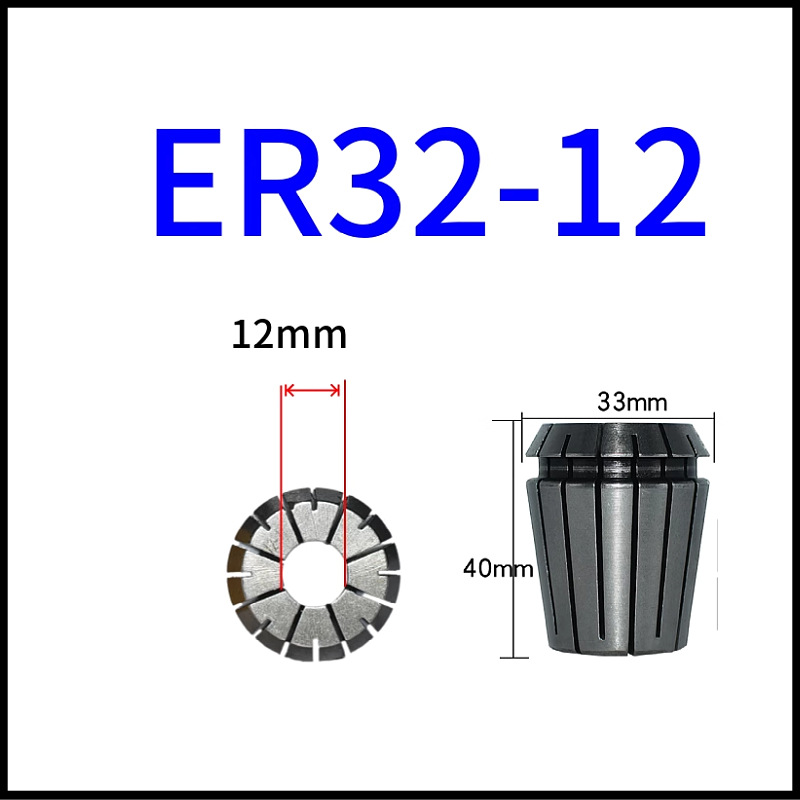 ͲER¾׸߾еͲмӹͷͲͷER11 25