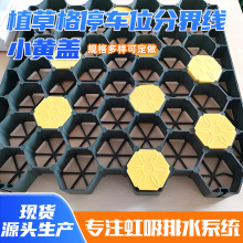 ֲ�ݸ�ͣ܇λ�ֽ羀С�S�w�G��С���Rñ�ָ��ӛ���G������ֲ�ݸ�