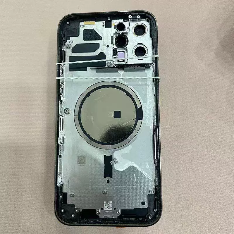 Apple, совместимый с iPhone12, 12прок