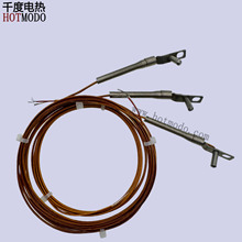 ���zģ�ߟ�������T���Ο��ż������Мؾ�K��J�ͼ~��ʽ̽�^�ؿ�