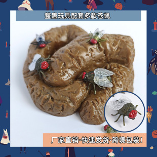 �ٴ��PVCģ�� �nω�x�����b ��㳬�ː����f�}�����M���