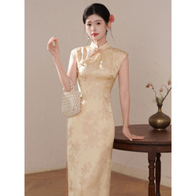 ����ʽ����2026�¿�Ů�ļ��������p����|�ԸПo���B��ȹ���|�L��