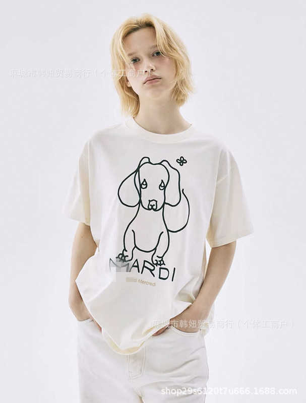 微信图片_20251020222757_16_15