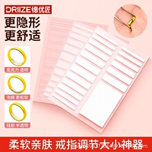 ��ָ��С�{�����[���N��荽���˸�Ȧ�ɾo�ߴ�̶������������p�@