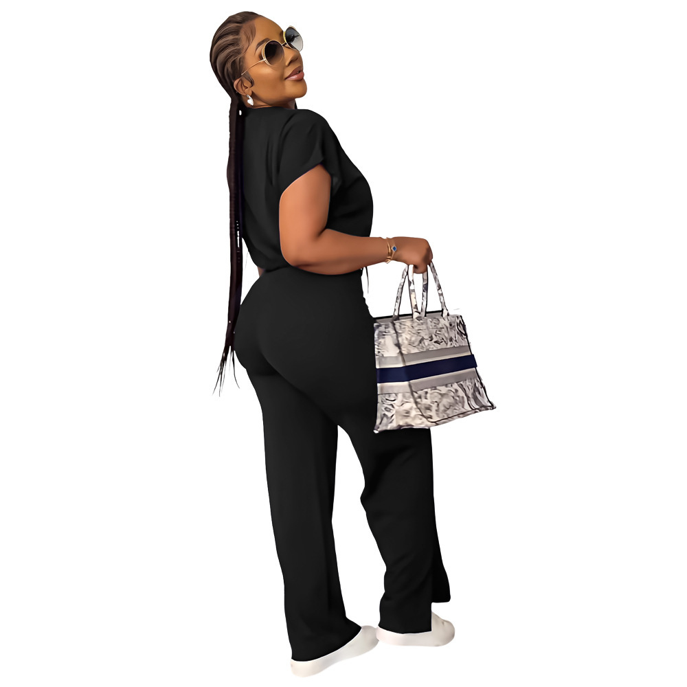 O1CN01VoJCO822ln3fQjLJX_!!4209