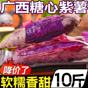 �V��ɳ�������������r�t���r���ԷNһ�c�t����ܛŴ�������_�m9��