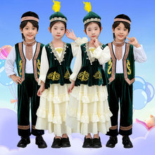 ��ͯ���_������b�����赸�������������������½��S�᠖���ݳ���