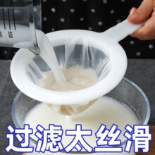 ���{�^�V�W�������ܼ��ö��{��©�W�Y�����^�V�����������N��©��