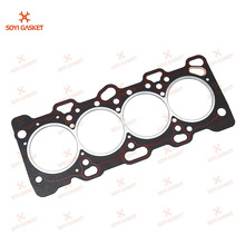 4G64 16V ��ꖺ���2.4  SMD346925  �l�әC��׉|Ƭ  ��״��|