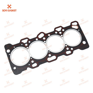 4G64 16V ꖺ2.4  SMD346925  lәC׉|Ƭ  ״|