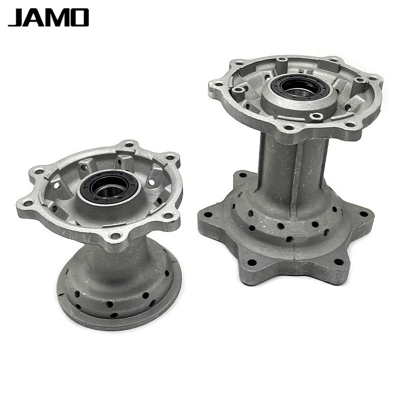 Подходит для колес внедорожного мотоцикла Bosol J-2M3M5X2X5, передних колес, задних колес, передних и задних колес.