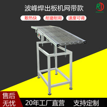 ���庸����C�W��ݔ�͙CPCBA���a����ɢ���L�Ƞt����g̨�����O��