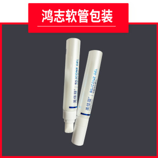 �S�Ҷ�/�� ���yƷܛ��PEб�촽����� ���״�����˪���ϰ��b