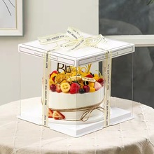 �����͸�� ���յ���ІΌ� �p�� �Ӹ� �ظ�6��8��10��12��