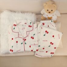 ���＾�¿�녶����L���Lѝ˯���_�����I�ɼ��������ɐۙ��ҼҾӷ�