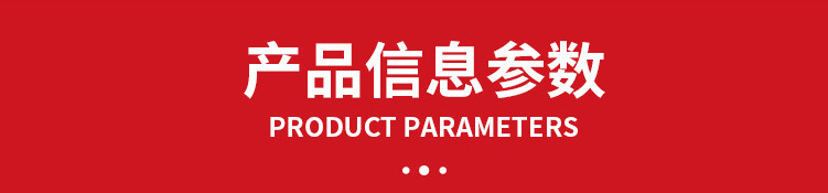 7b6d18e97f93200bb8c75119c884a4