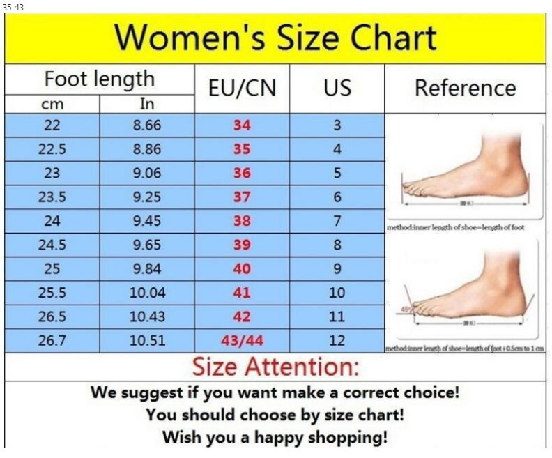 O1CN01SFHfXq2Kk6VzMeP0m_!!2210