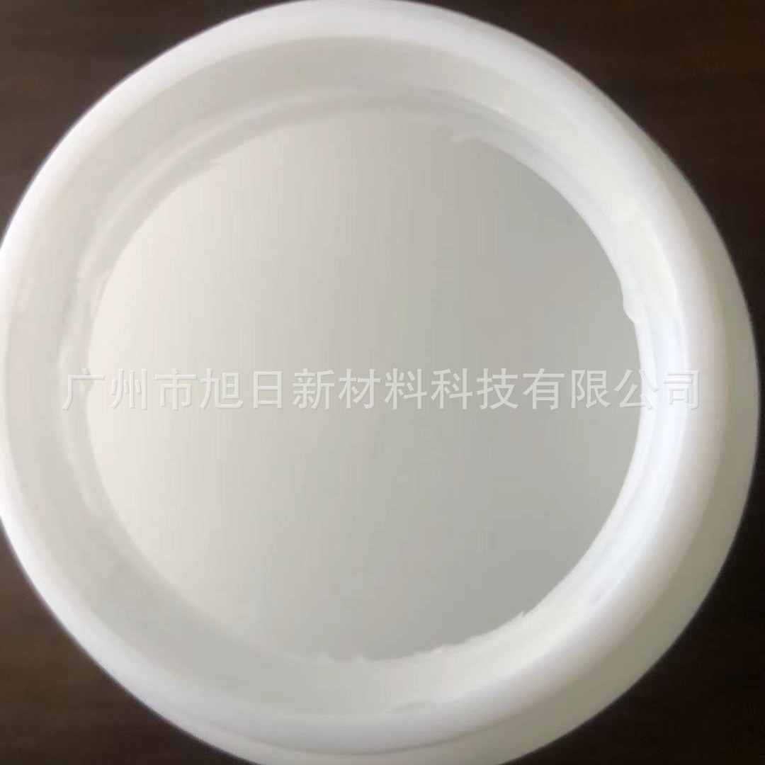 丙烯酸十八酯SA甲基丙烯酸十八酯SMA 甲基丙烯酸十八酯