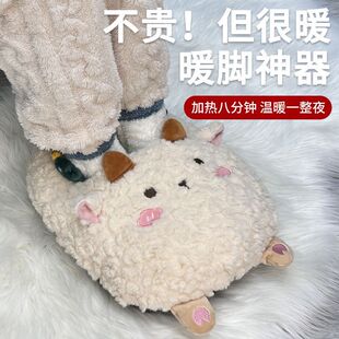 ů�_�������k����ů�_�����͏d��늼ӟ�ů�_�|�؜ض��r���_ȡů��