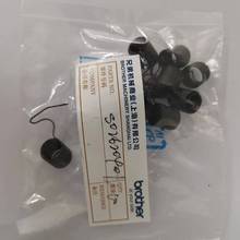 �ֵܿp�x�C��� �ֵ�7300������S02620401��X�p�x�C���