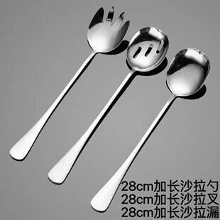 304���P䓹����׼��L�ֲ��׷ֲ������������ɳ����ɳ���������