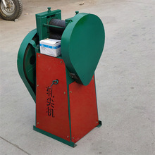 ܈��C��ģ����C܈�^�C䓽�νz�C�~�X�F䓽z���^�C�O��