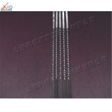 FˇŤQO С͈@ˇ֧Ť@O ȫԄʽͲ黨C