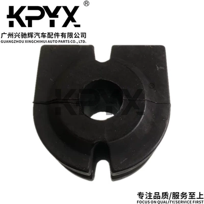 Stabilizer Bar Rubber Sleeve Oe: Asqı sistemi / Xodovoy hissələr