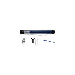 45 built-in pipe diameter tubular motor motor 45R-20N electric rolling window