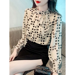 bYcLѩrŮ＾2025¿ŮbʽeƯС