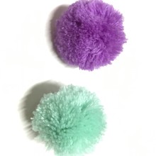 �_˾��ë��  ������÷�� ������ ���� ��ɫ��ë�� �ɫҎ�����ӆ