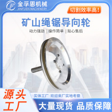 �Vɽ�K䏙C����݆ �����X�Ͻ��K�݆ �K���� ��ĥ�۰����z�l