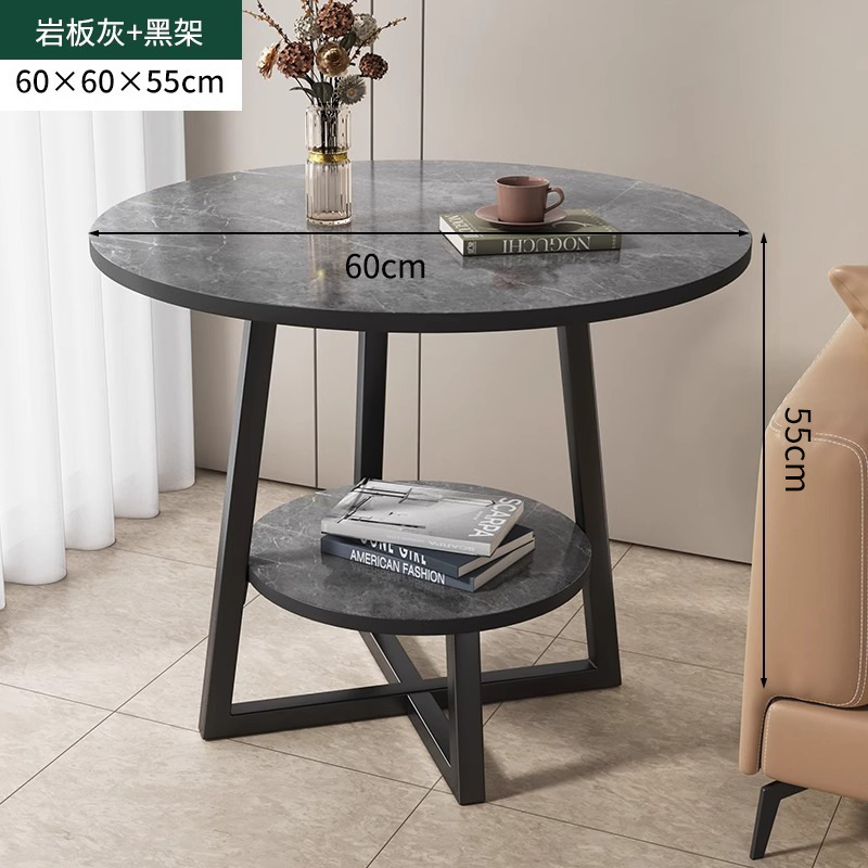 Sofá móvil, gabinete de varios lados, sala de estar, mesa de té doméstica, estante de almacenamiento, mesa redonda, cabezal de cama, mesa redonda, balcón