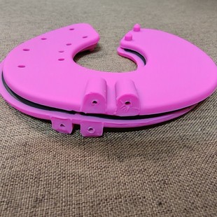 ���ٌ���NƬ��Ħ�ز�����ֱ��11cm�tɫС̖��늘OƬ��Ħ������