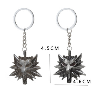 �羳���� witcher 3 �׎�3�\�Ͻ����^耳׿���ʿ��� �S��ֱ�N