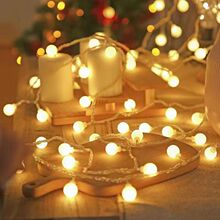 ledС�A��ʟ��W�������M�����b�¶�I�[���������Ñ���Շ���
