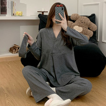 ��������˯�´��ļ��������ʴ��ص��и�����V����ͷ���ص�Ҿӷ�