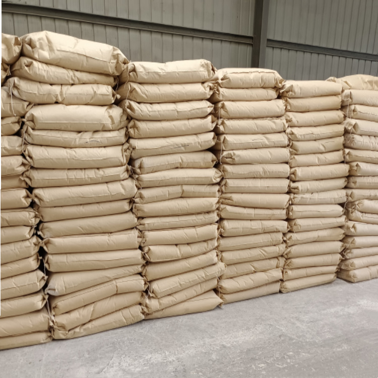 IMG_20230923_103400_副本