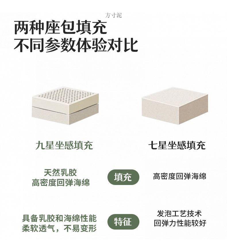 b0b266ad-1308-43b1-ab39-17504e61ee82.jpe