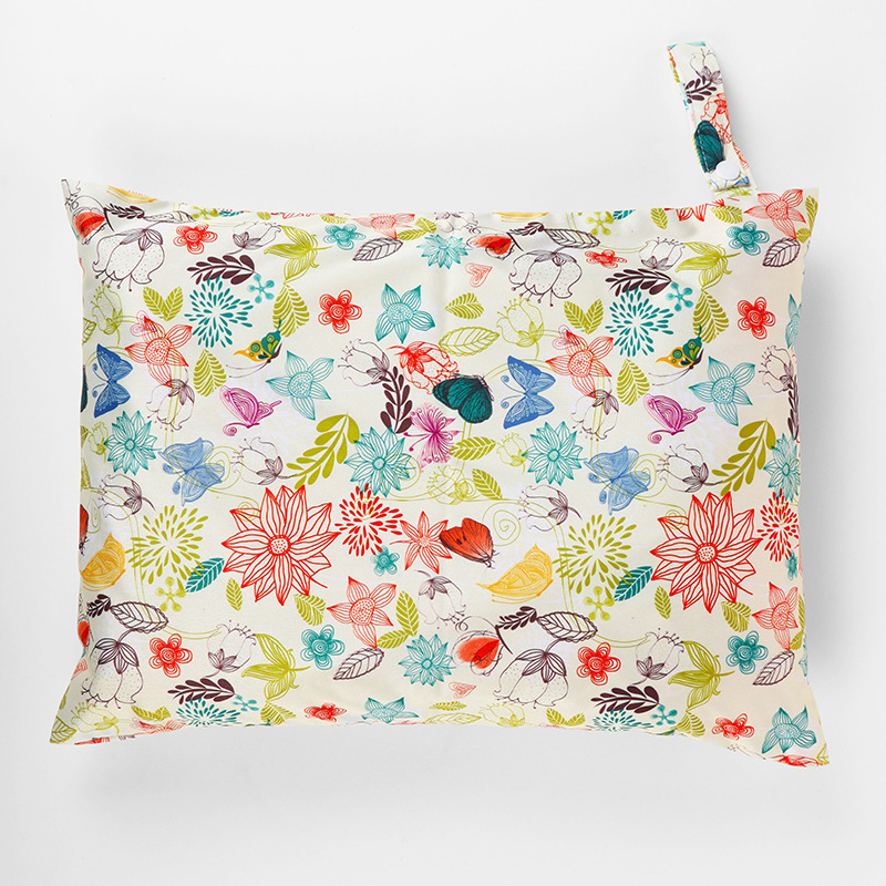 B-34 싱글포켓 30×40CM