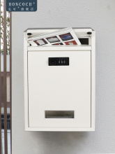 ?�� ���׃��@���Z�������⹫˾���ռ{�]Ͳ�ܴa�iͶ�V��Ҋ���h��