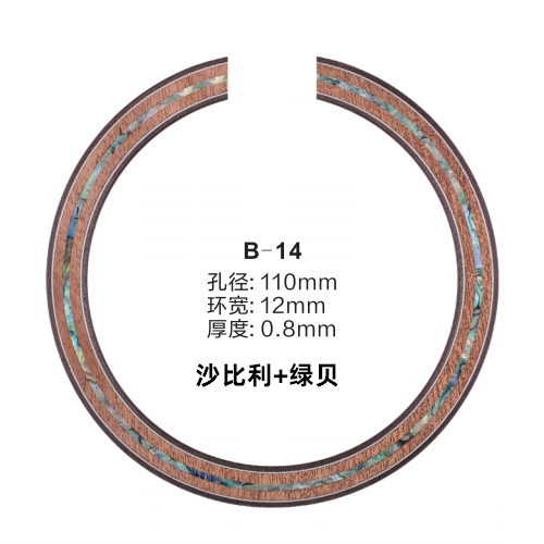 ľ�������ֻ�ʵľ���̱�õ��ľɳ�����һ�о����ľ�������׻�