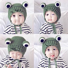 �냺ñ���ﶬ����������ë��ñ�׃��ɐ۳��ȃ�ͯ1-3�q��Ůᘿ�ñ