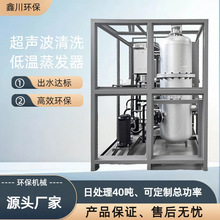 ������ϴ�Uˮ̎���O�� �͜�������l�� ����Һ��ϴҺ����