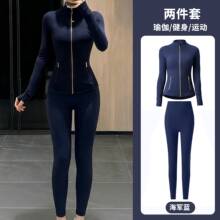 �L�����I�٤���bŮ�\��ĥë�������ٸɾo��ѝ�٤����
