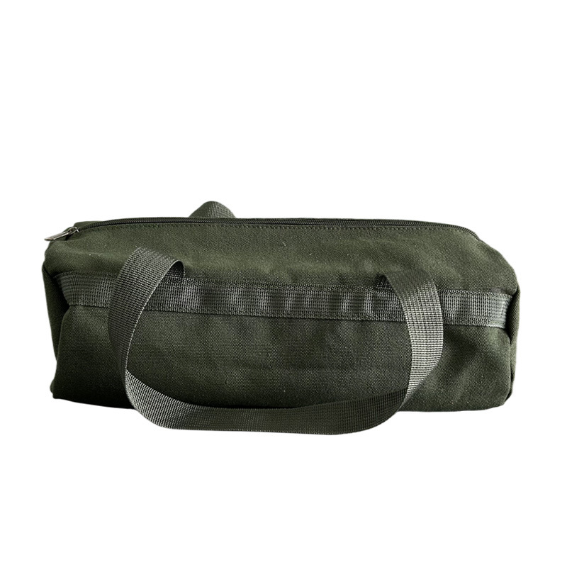 12A 접지 못 패키지 핫 세일-녹색